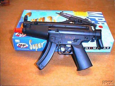 Mini MP5K UHC.jpg - 24410 Bytes
